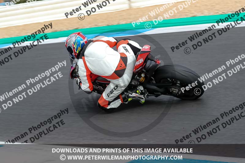 estoril;event digital images;motorbikes;no limits;peter wileman photography;portugal;trackday;trackday digital images
